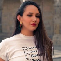 Paola (@paosantillanmx) 's Twitter Profile
