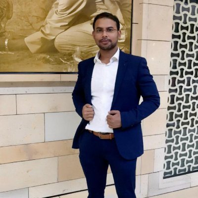 firoz_ca's profile picture. Expertise in :
UAE Corporate Tax I UAE VAT | ICV Audit | Indian EXIM Compliance | E-Commerce export | Income Tax | Audit | GST | Business Setup | USA & UK Tax