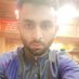 Mian Naveed Ahmed Ansari (@naveedjaan3232) Twitter profile photo Mian Naveed Ahmed Ansari (@naveedjaan3232) Twitter profile photo