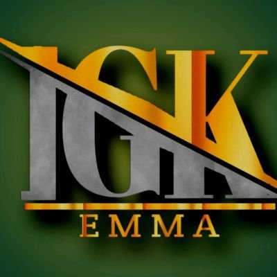 igksamuel50046's profile picture. 