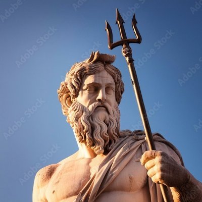 Olympus_Golden's profile picture. オープンチャットにてEA無料配布中
下記リンクのオープンチャットのノートに公開デモ口座記載あります♪
https://t.co/zz2ZhpS9gI
怪しい方以外フォロバOK