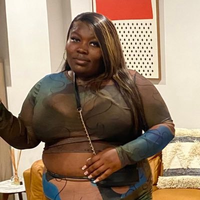 coey_p's profile picture. Coey P. CEO of Talk of the Town , Hip-Hop Socialite & Creative Curator