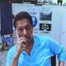 UsmanAl47576306's profile picture. 