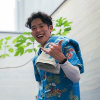 テッド中村【熱波師】 (@neppa_ted) 's Twitter Profile