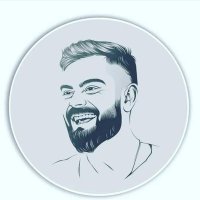 Anand jha (@anand_writes07) 's Twitter Profile