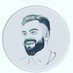 Anand jha (@anand_writes07) Twitter profile photo Anand jha (@anand_writes07) Twitter profile photo