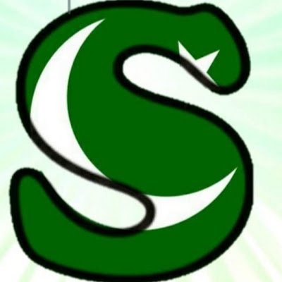 ShahNaz29564's profile picture. 