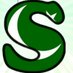 Shahnaz Ashraf (@shahnaz29564) Twitter profile photo Shahnaz Ashraf (@shahnaz29564) Twitter profile photo