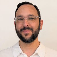 Philip Deslippe (@philipdeslippe) 's Twitter Profile