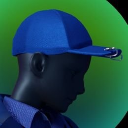 MKabiru16's profile picture. MQE75Y66