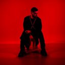 Edwin Ferrer - @evedbart - Twitter