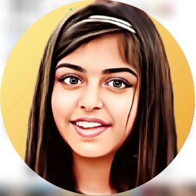 AditiYadab's profile picture. समाजवादी पार्टी जिंदाबाद अखिलेश यादव जिंदाबाद 🚲🚲