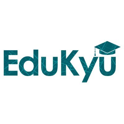 EduKyu