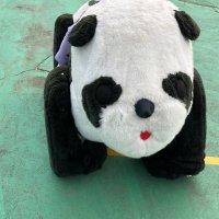 さかな (@kngwgw2383) 's Twitter Profile
