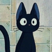 렉터 (@t_ractor0102) 's Twitter Profile