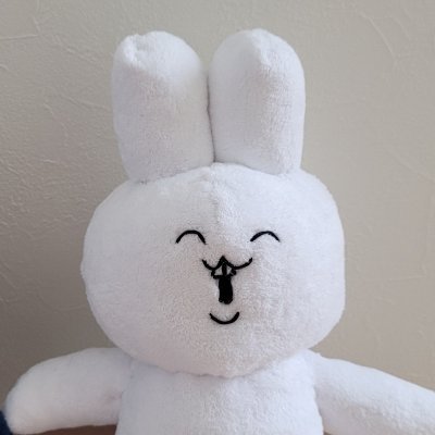 p59maz's profile picture. dlsite https://t.co/H6d0GBQmJ0

ブルスカ　https://t.co/6d2LyguygP

メール　ddoma3740@gmail.com