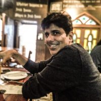 Rahul Sharma 🌈 🇮🇳(@talk2rahuls) 's Twitter Profile Photo
