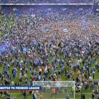 scott albon (@scott78itfc) 's Twitter Profile
