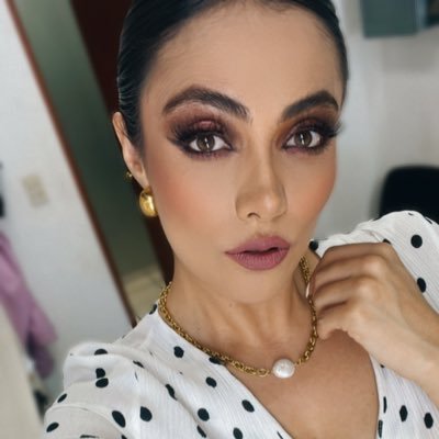 Comunicologa /comunicadora -Hija de Dios ~ Conductora Locutora ~Mamá de 2 viviendo mi estado más coherente