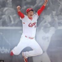 hiro⚾️⚾️新生新井カープ全力応援がんばるます🎏🎏 (@hirohirocarp) 's Twitter Profile