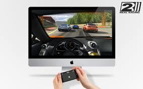Macアプリを厳選紹介いたいします。無料、有料、売り上げトップなど。ゲーム情報盛り沢山！