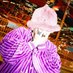 えでん (@skow_nfsl0210) Twitter profile photo えでん (@skow_nfsl0210) Twitter profile photo
