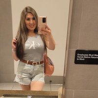 Paula K (@duediligencebae) 's Twitter Profile Photo