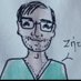 Dermatopoulos ™ Profile picture