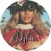 Dinah Jane Updates (@djhansenupdates) Twitter profile photo Dinah Jane Updates (@djhansenupdates) Twitter profile photo