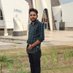 Jagdeep khatra (@khatra_jagdeep) Twitter profile photo Jagdeep khatra (@khatra_jagdeep) Twitter profile photo