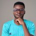 Elvis Damptey (@elvis_damptey) Twitter profile photo Elvis Damptey (@elvis_damptey) Twitter profile photo
