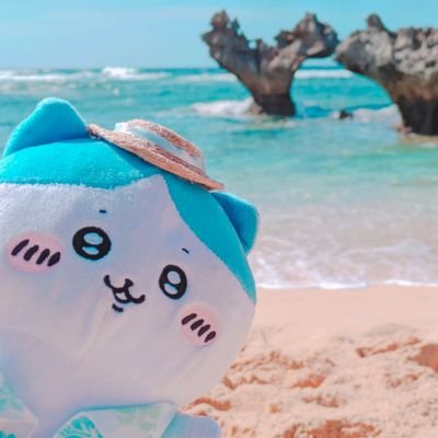 ❁みお❁さんのプロフィール画像