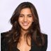 Rhana Hashemi (@rhana_hashemi) Twitter profile photo Rhana Hashemi (@rhana_hashemi) Twitter profile photo