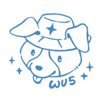 WU5武🖖太空垃圾 (@jade543wu) 's Twitter Profile Photo WU5武🖖太空垃圾 (@jade543wu) 's Twitter Profile Photo