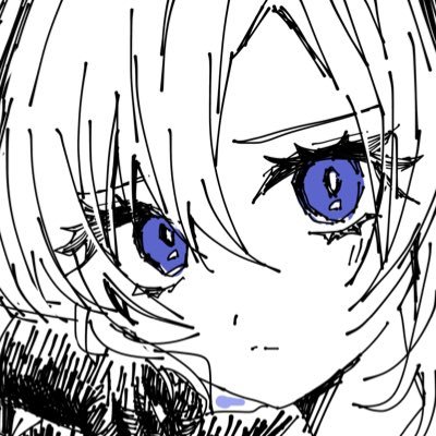 hyoyさんのプロフィール画像