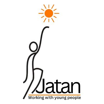 Jatan is a grassroots NGO working with the rural population of the Rajsamand, Udaipur & Bhilwara.