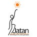 Jatan Sansthan Official (@jatan_sansthan) Twitter profile photo Jatan Sansthan Official (@jatan_sansthan) Twitter profile photo