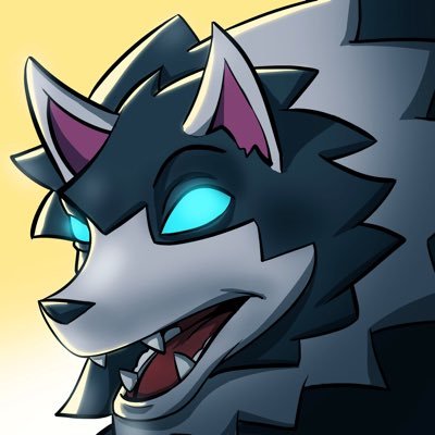 @PokepalSurvival