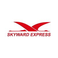 Fly Skyward Express(@SkywardExpress) 's Twitter Profile Photo
