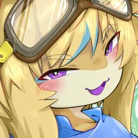 ใใฆใซใ mete kotori (@foxbird_fall) 's Twitter Profile Photo ใใฆใซใ mete kotori (@foxbird_fall) 's Twitter Profile Photo