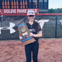Presley Hull (@presleyhulll) 's Twitter Profile