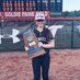 Presley Hull (@presleyhulll) Twitter profile photo Presley Hull (@presleyhulll) Twitter profile photo