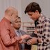 Nirav Parmar (@niravparmarbjp) Twitter profile photo Nirav Parmar (@niravparmarbjp) Twitter profile photo