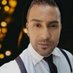 Vijen Ramisur (@vramisur) Twitter profile photo Vijen Ramisur (@vramisur) Twitter profile photo
