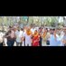 RTI activist R P Pandey (नाम ही काफी है) (@ram976501) Twitter profile photo RTI activist R P Pandey (नाम ही काफी है) (@ram976501) Twitter profile photo