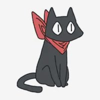 えぬえぬ (@nn_anubis2s) 's Twitter Profile