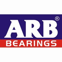 ARB Bearings Limited(@arbbearingltd) 's Twitter Profile Photo