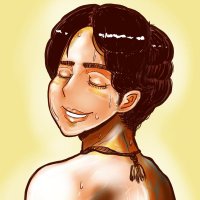 おにばんどう (@onivandm) 's Twitter Profile
