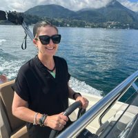 Elizabeth Cullen (@elizabcullen) 's Twitter Profile