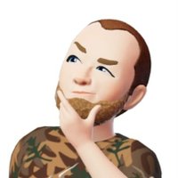 Piotr Karczewski (@pkkarczewski) Twitter profile photo